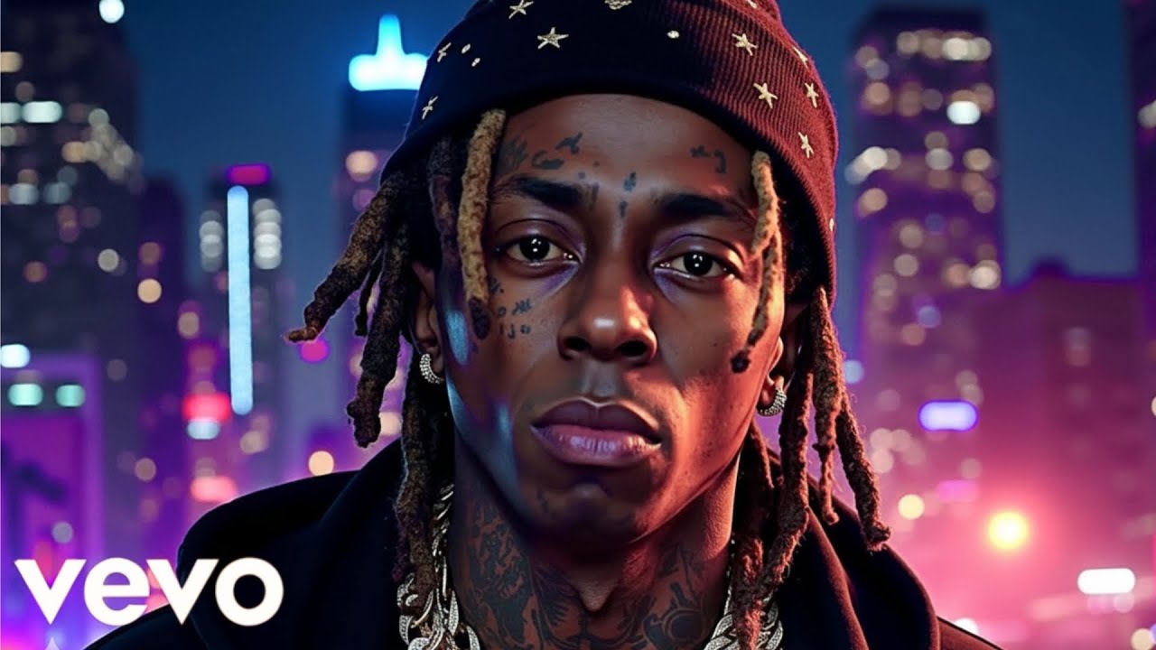 Lil Wayne &ndash; No Skip Rap Playlist 🔥 Pure Bars, Pain & Power