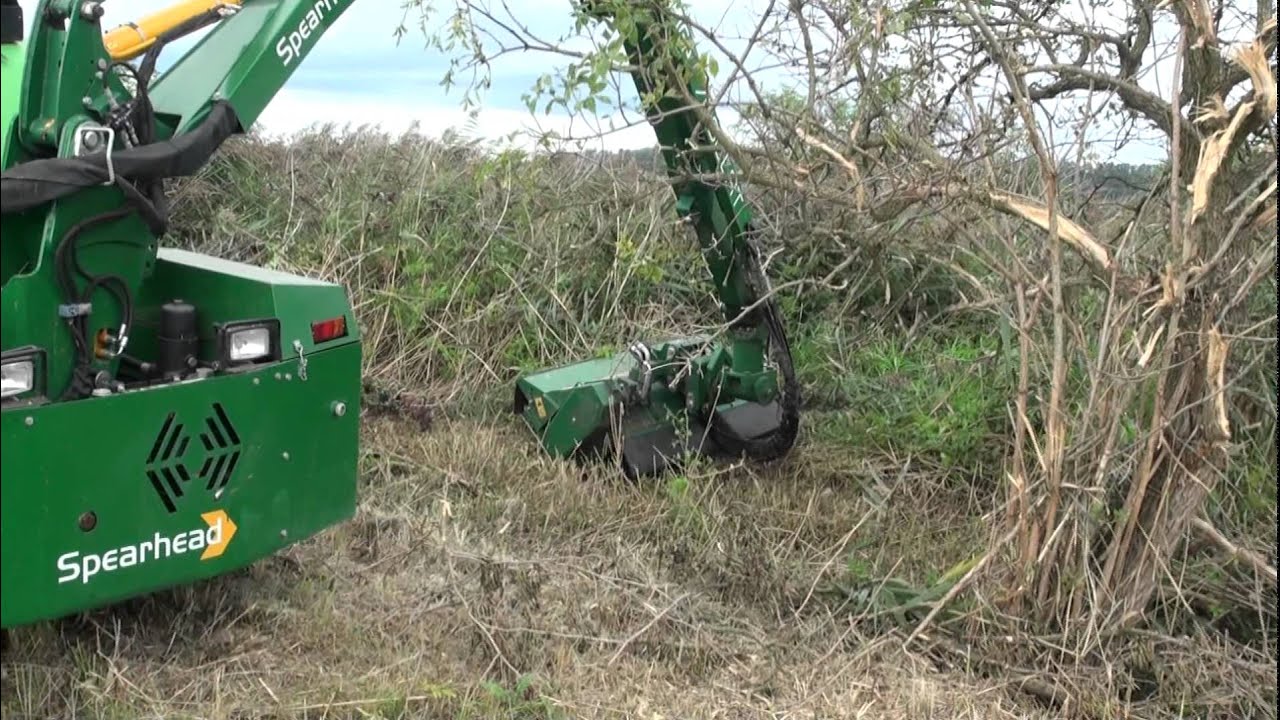 Spearhead_Twiga_7000_LRT_Orbital.mpg