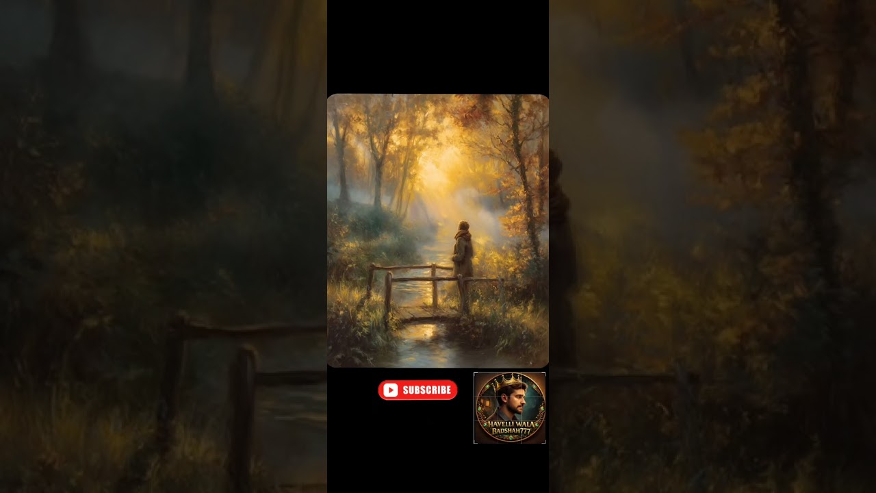 # #lovelypoetry #love Sad poetry 