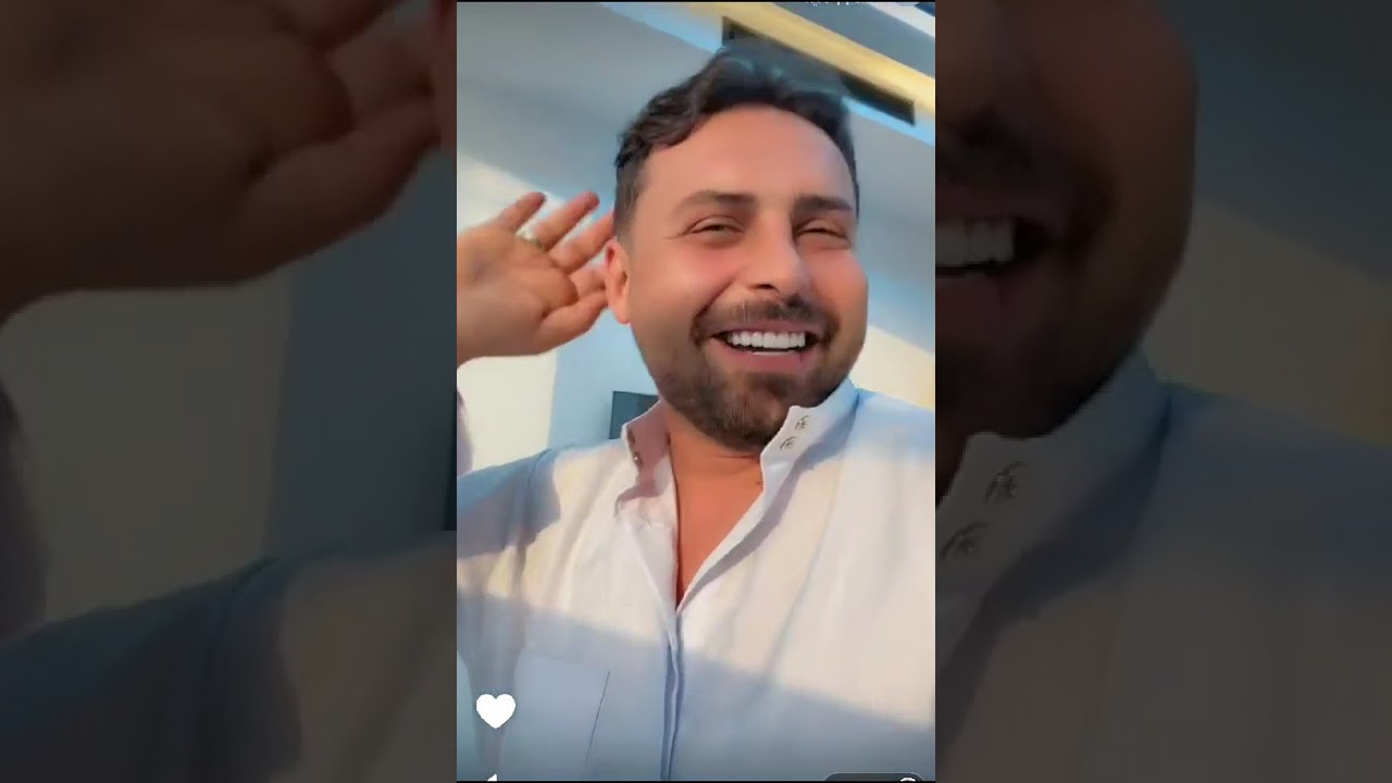 واخيرا فطور رمضان ريتشو وننوش مقلوبة ومنسف على طريقتنا🕌اجمل هدية لماما🌙عصبية مع ماما وحماتي بالمطبخ😅