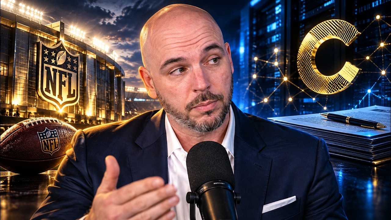 How Canton Tokenomics Turn Network Demand into a Price Floor