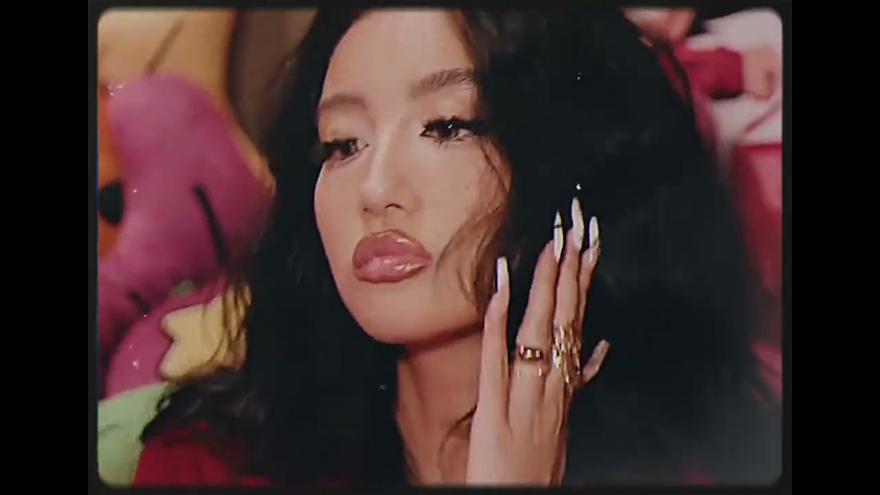 [FREE] Mairo Type Beat 