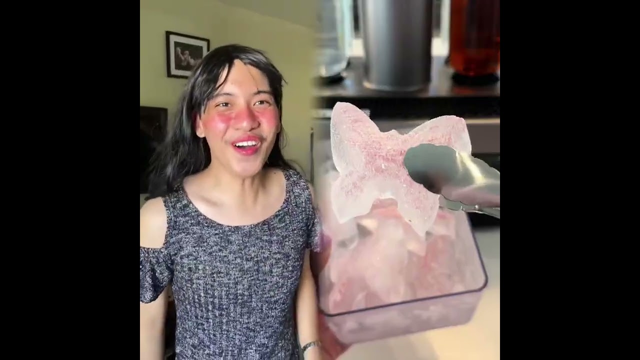 🤣👌👌👌2026 pov Must-Watch Crazy Clips Compilation #humor #fypシ #pov #fyp #foryou 😍😜