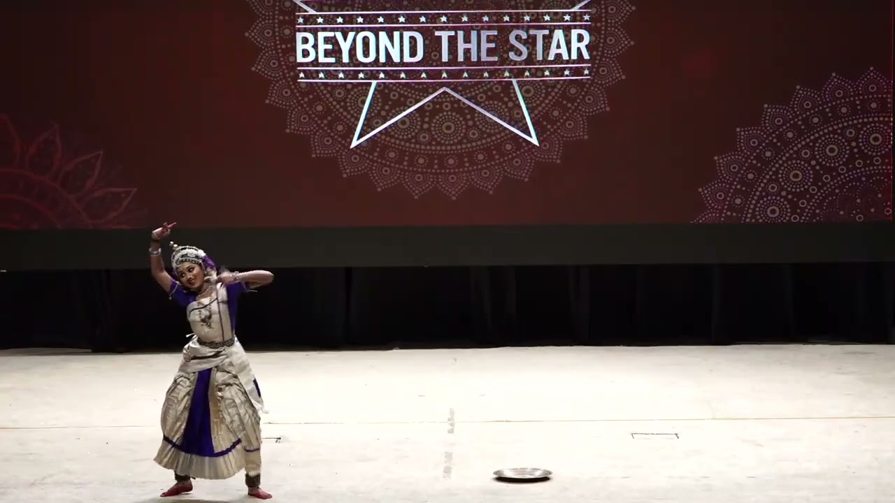 Beyond the Star Participation no 125