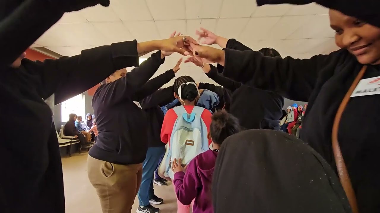 Loeriesfontein uitreik 2025: Jeuspan en algemene terugvoer