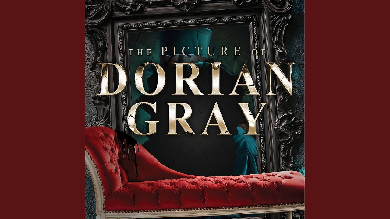 Pleased to Meet You Mr Gray (Original Studio Cast Recording)