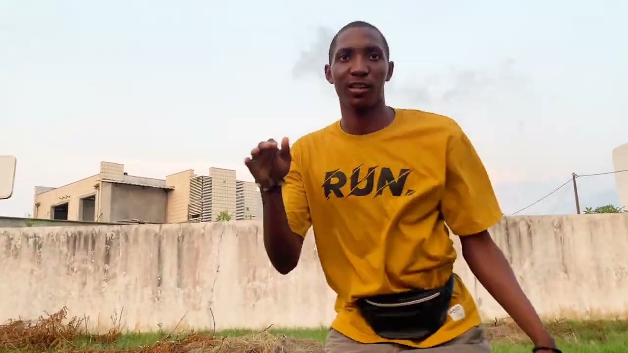 No Time Crew Tcham 2k24_-_Dementos c'est pas fini ( version sans paroles)