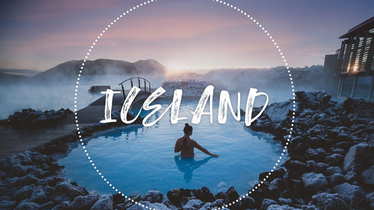 Why Iceland? &bull; Travel Film