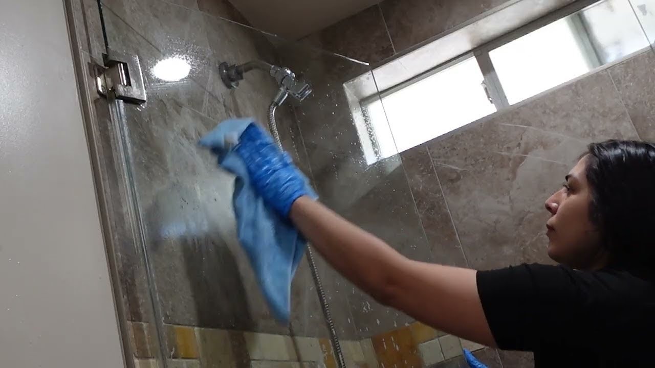 Productive Day 🌱🪏