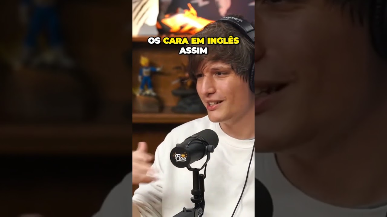da pra viver no Jap&atilde;o sem falar japon&ecirc;s?