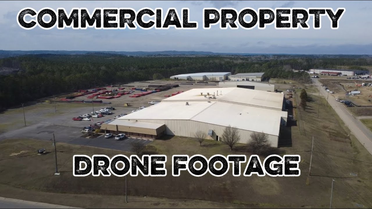 Демонстрация коммерческих объектов, а также прополка сорняков и подкормка.