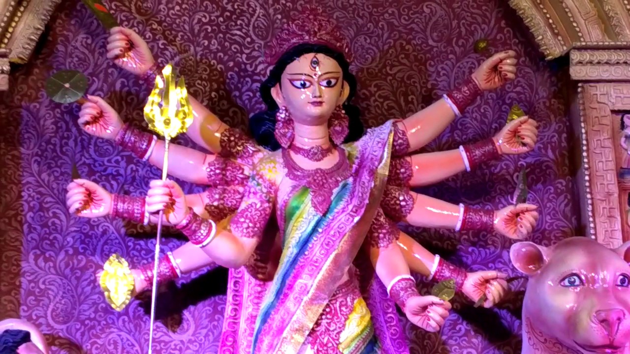 Agragami sporting club