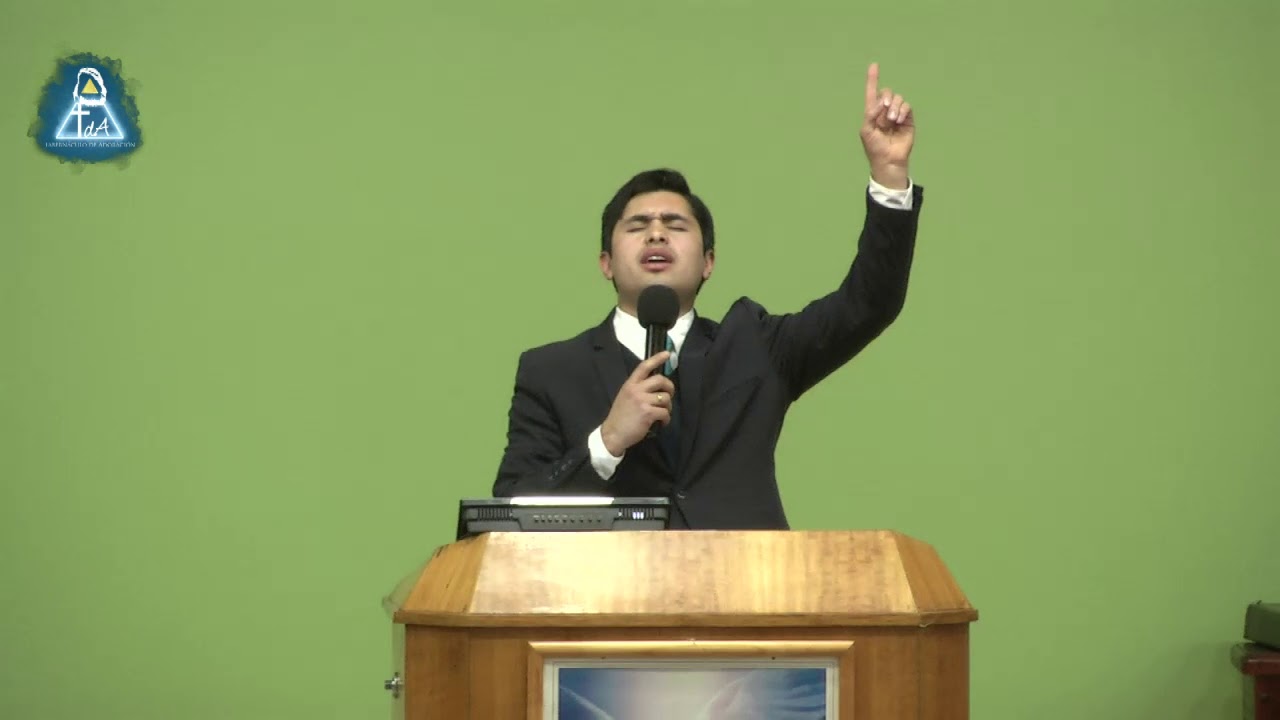 Domingo, 22 de Julio de 2018 AM