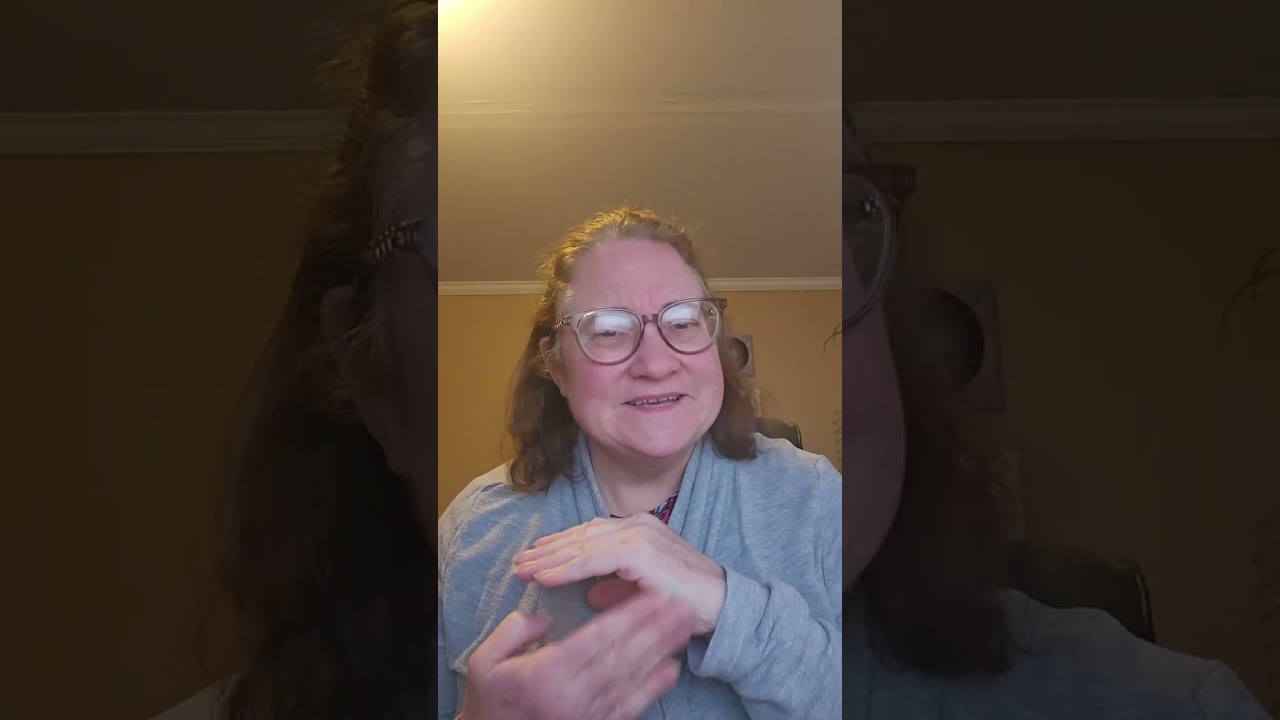 Day 1 (30 Days of EFT tapping) Resistance to taking time for me. 