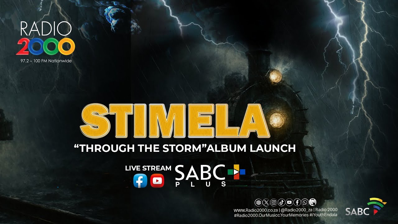 Stimela 