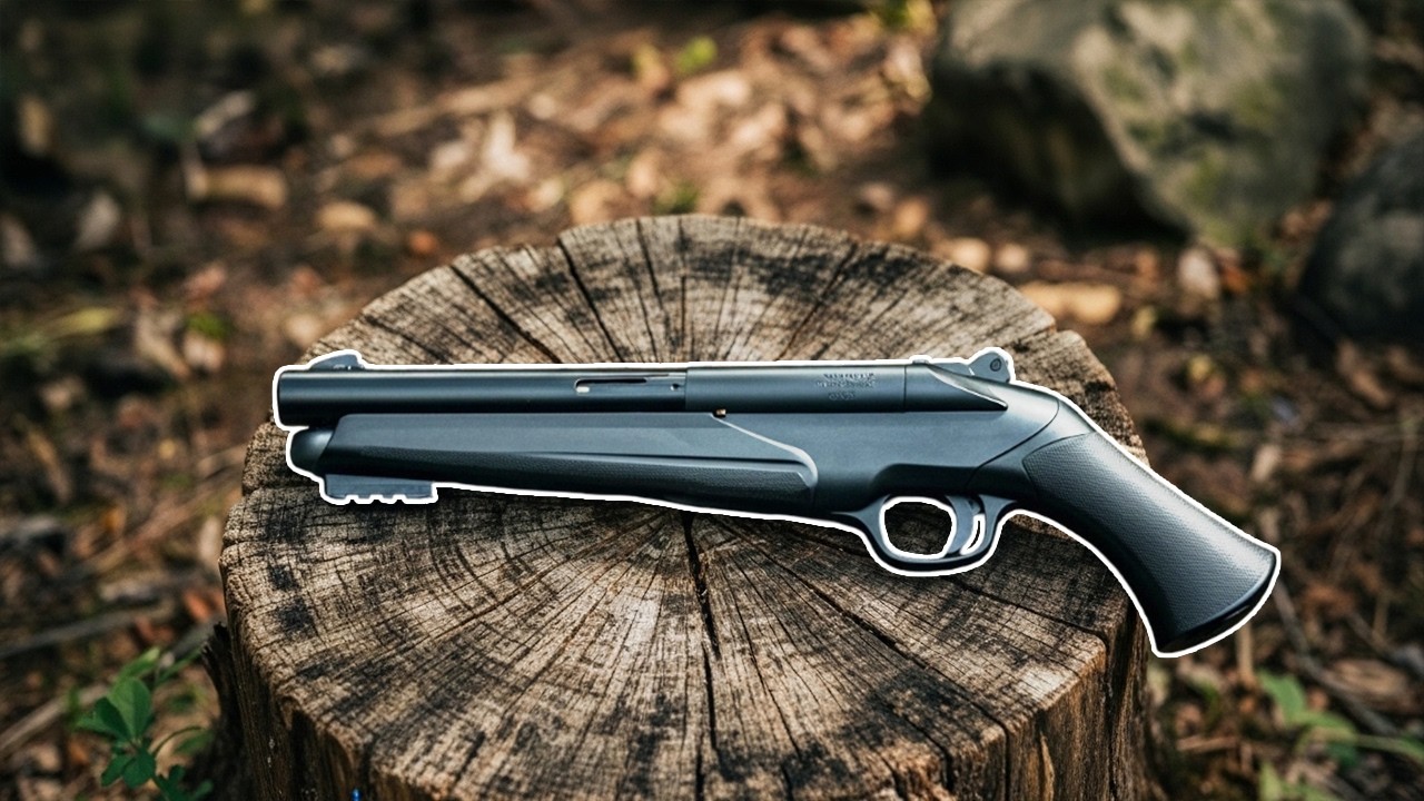 17 Amazing Home Defense Gadgets On Amazon!