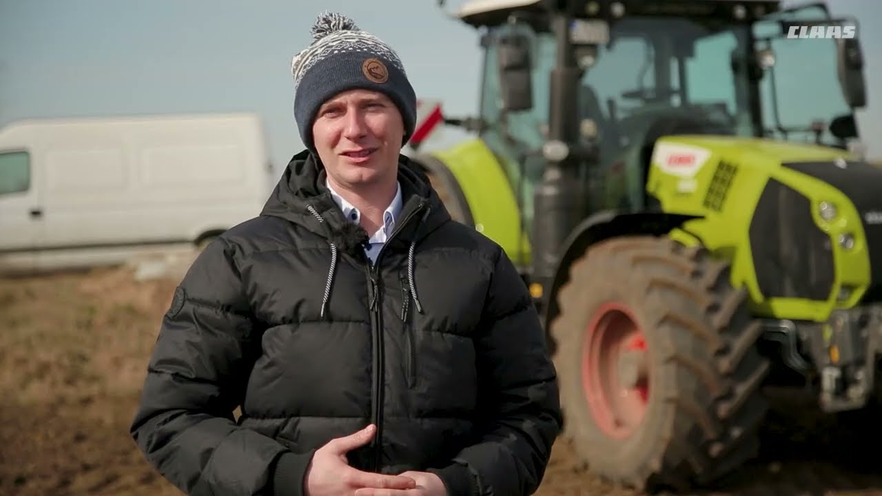 Porównanie przekładni CMATIC vs HEXASHIFT. Która okaże się lepsza?  Czy bezstopniowa jest lepsza?