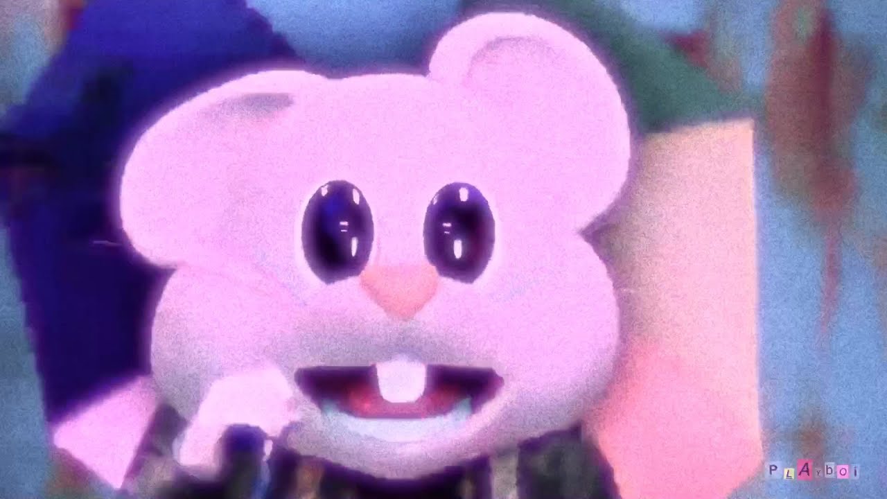 6IX9INE - GOOBA  ( slowed + reverb )