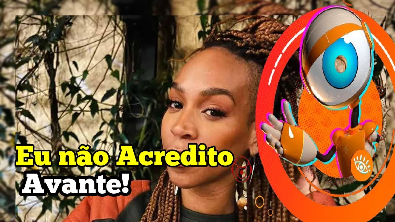 Belo pede para Karol Conk&aacute; voltar ao BBB: Nova mulher