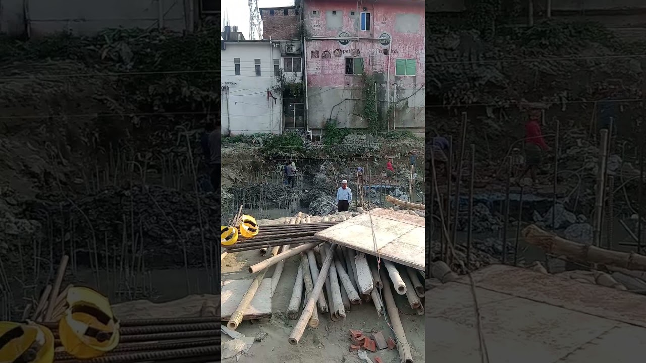 মাসিক সহজ কিস্তিতে দোকান লাক্সারি ফ্ল্যাট বিক্রয় চলছে। পদুয়ার কুমিল্লা 01892078855