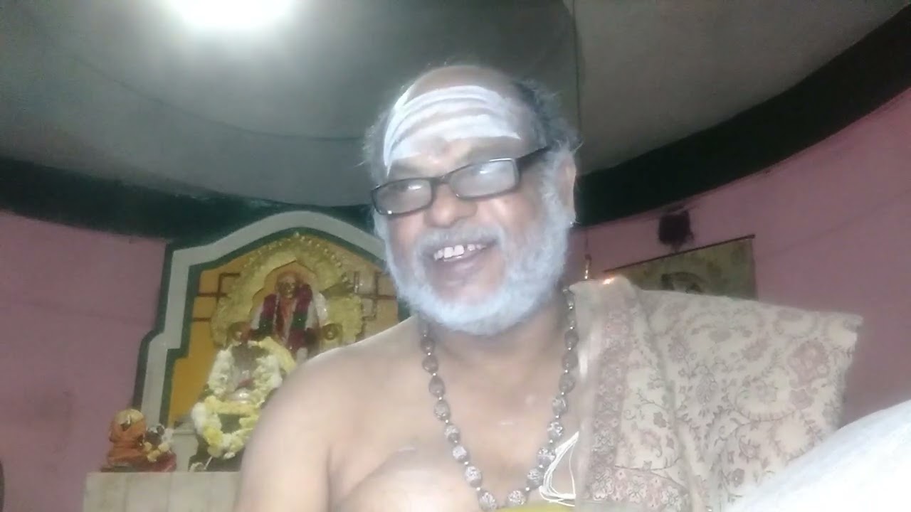 Ramayanam yadhatadham utharakaanda sarga 96, slokaas 14 to 24