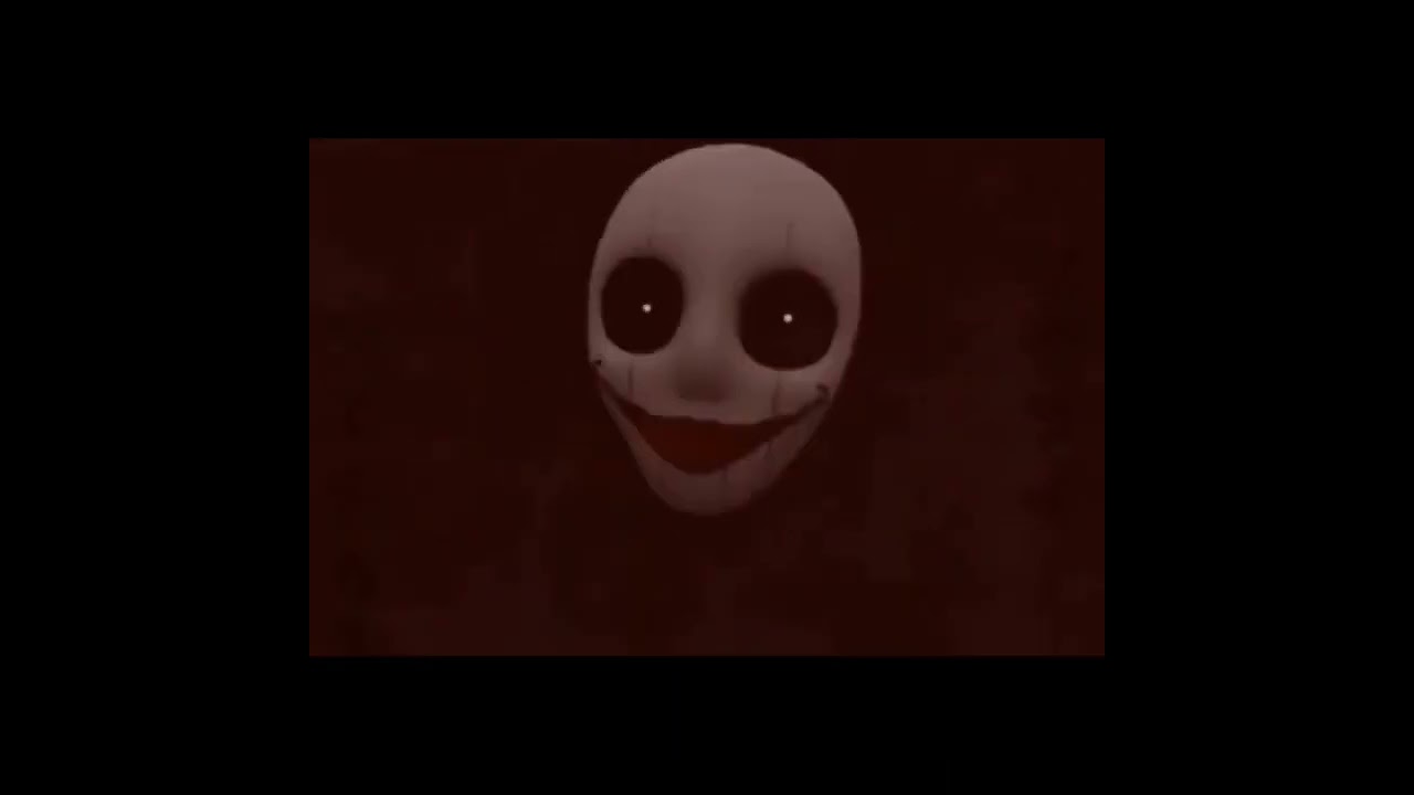 THE MIMIC ALL JUMPSCARE SOUNDS ORIGIN