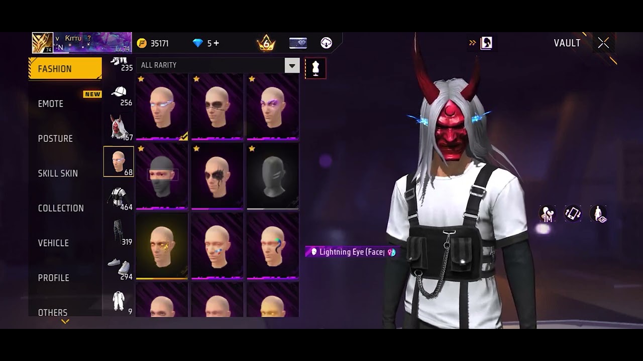 Ak Max