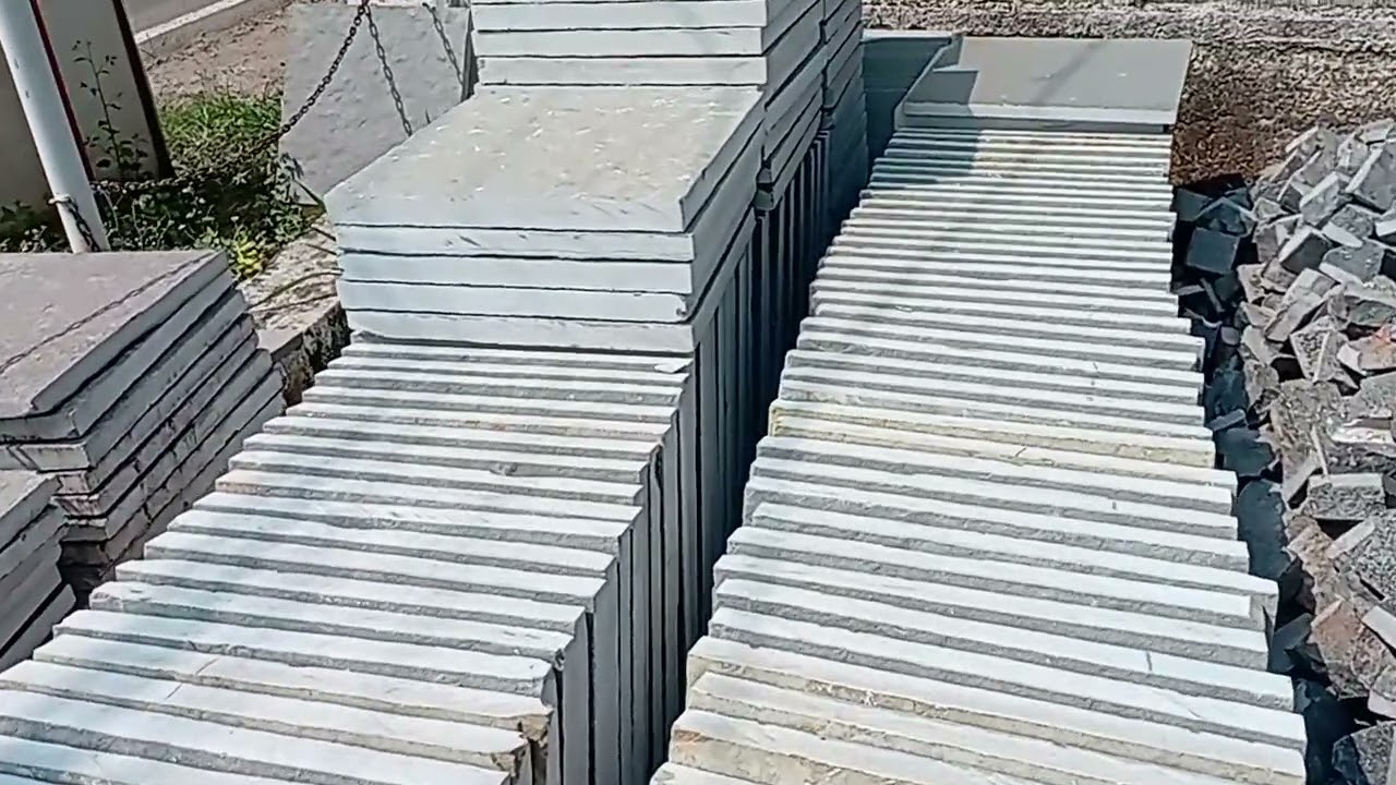 Lowest price Tandur stone// Natural stone and Tiles