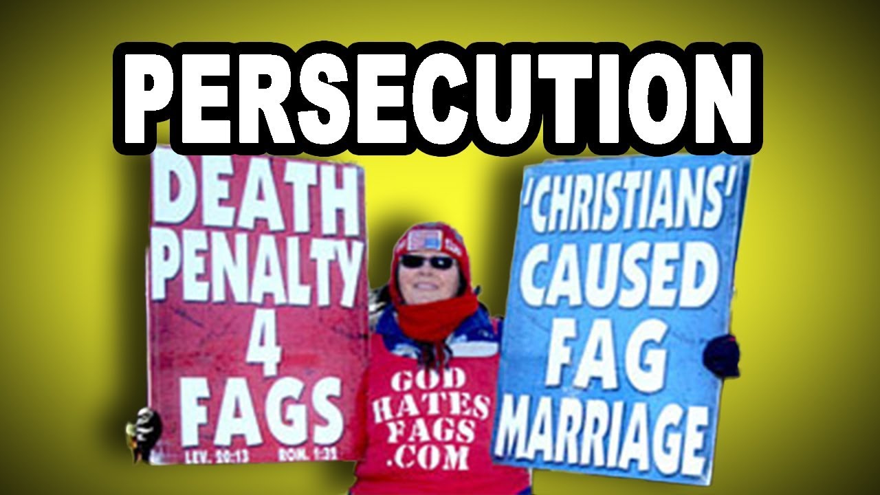 Learn English Words: PERSECUTION - Meaning, Vocabulary with Pictures and Examples