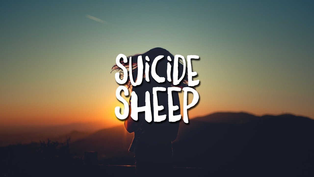 Goldroom - Embrace