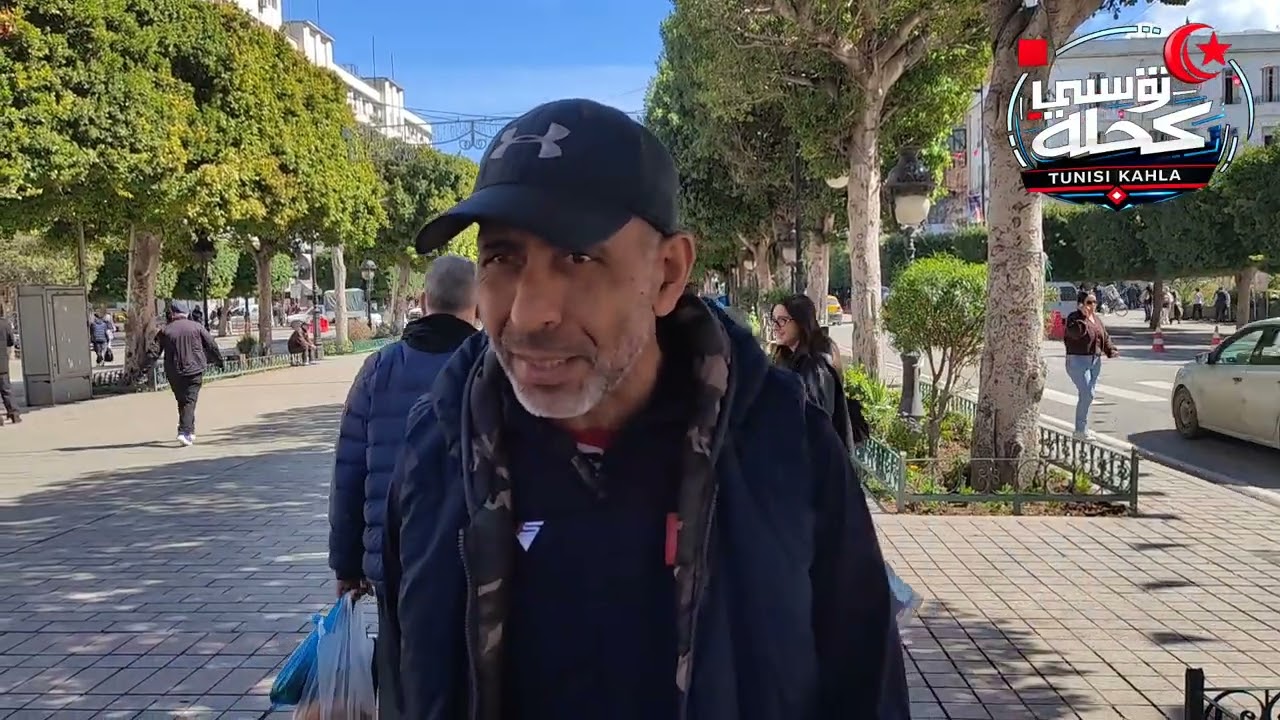 ...احنا كي خلطنا على الماكلة نسمو سلكناها.....⁉️