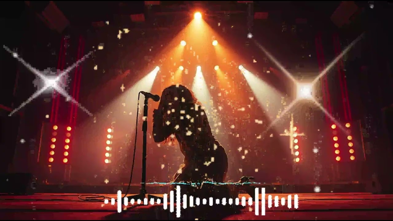 God Turned It Around  Celebration Praise  SpiritEcho Worship