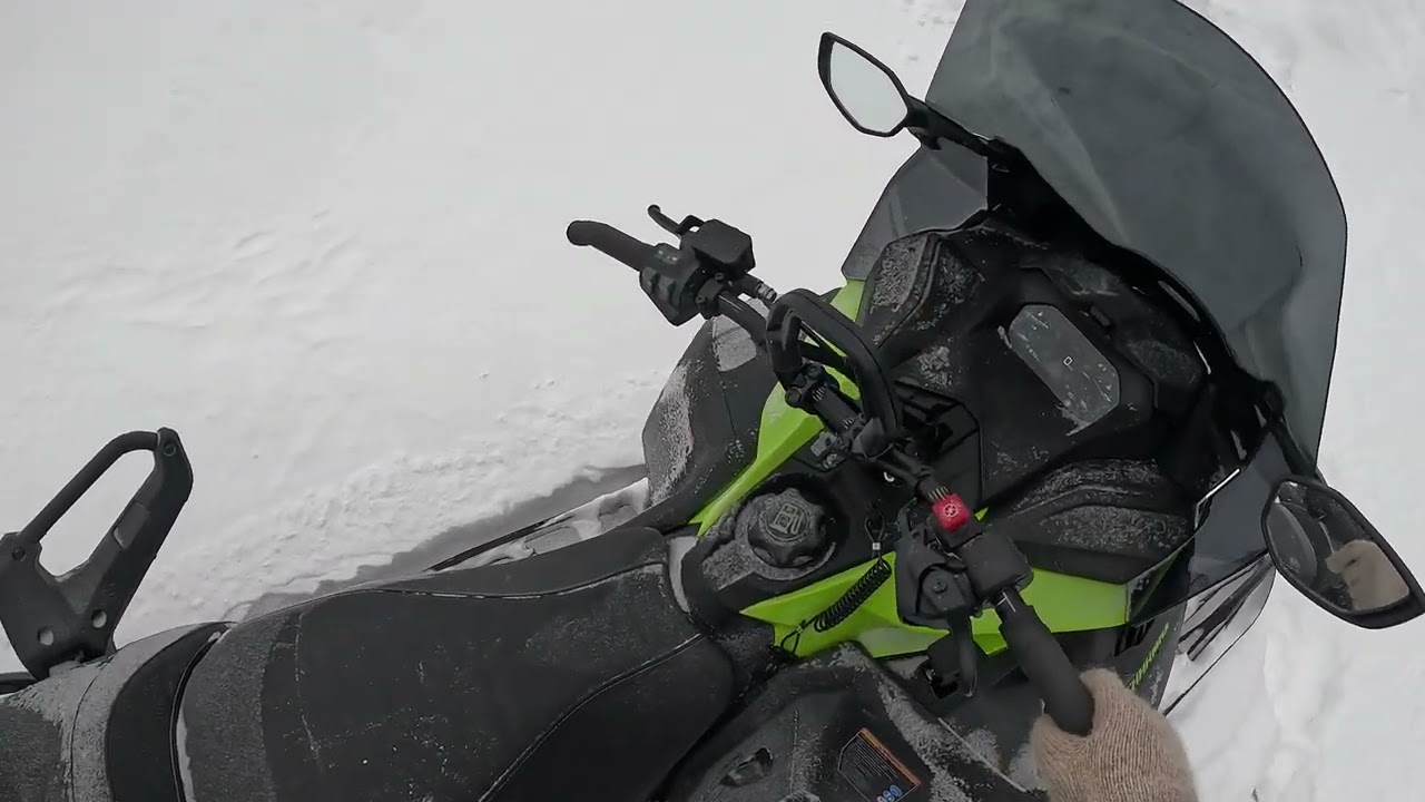 sharmax ace 1000 ( часть 2)