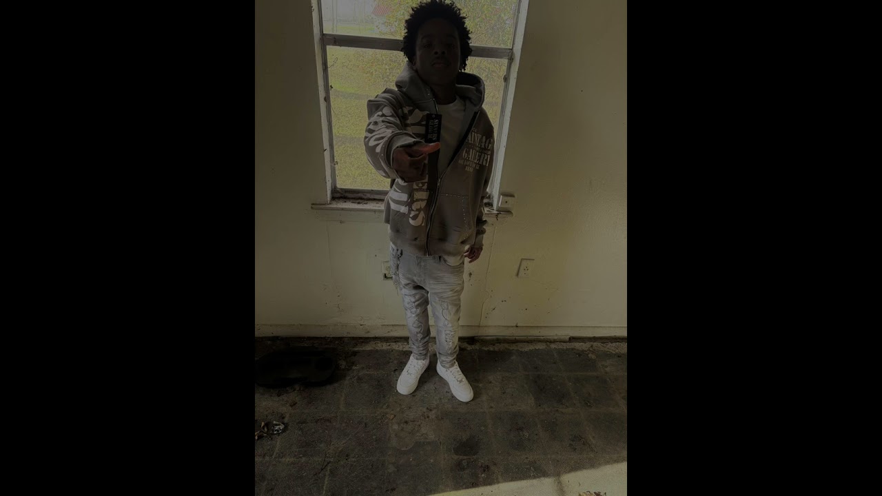 DunkOnYaBlocc -Younginnnfrmdat5