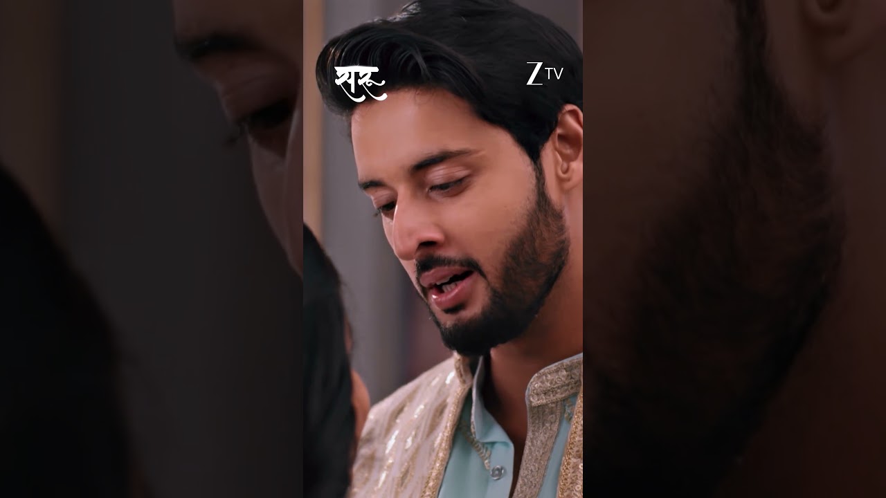 Saru | Ep 148 | Zee TV HD UK