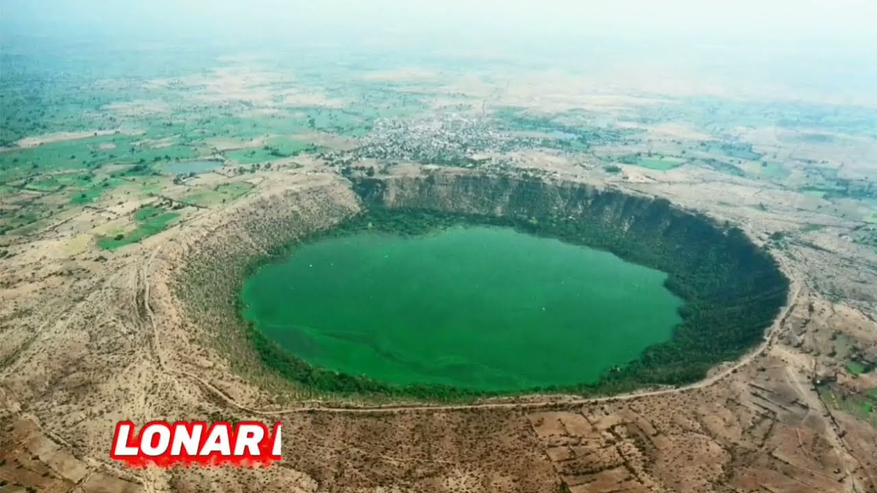 Solar System for all competative exams Central and State (Odisha govt)