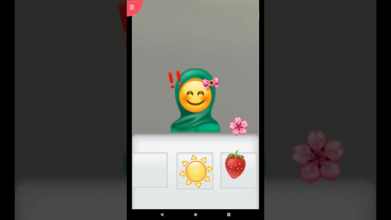 kegabutan di whatsapp 😊 (plss sub aku soal nya aku gk semangat..) 