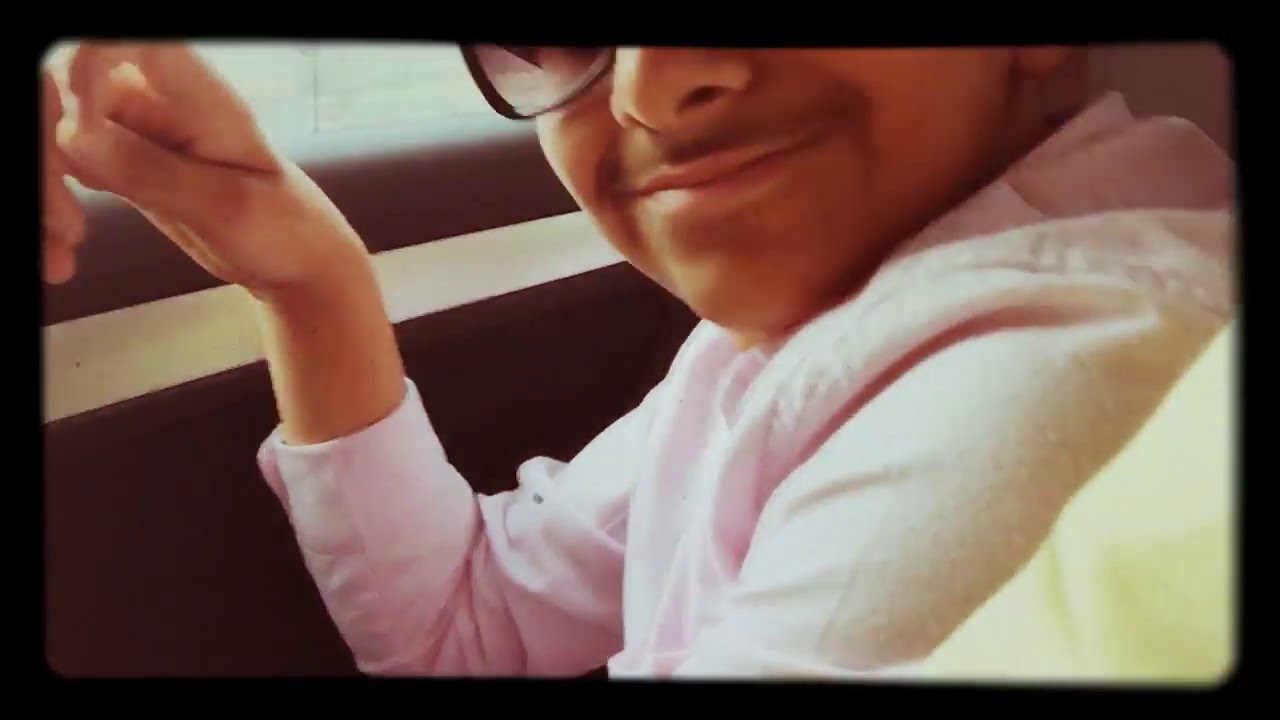 喬寶寶 QBOBO  FAMILY STRIKE