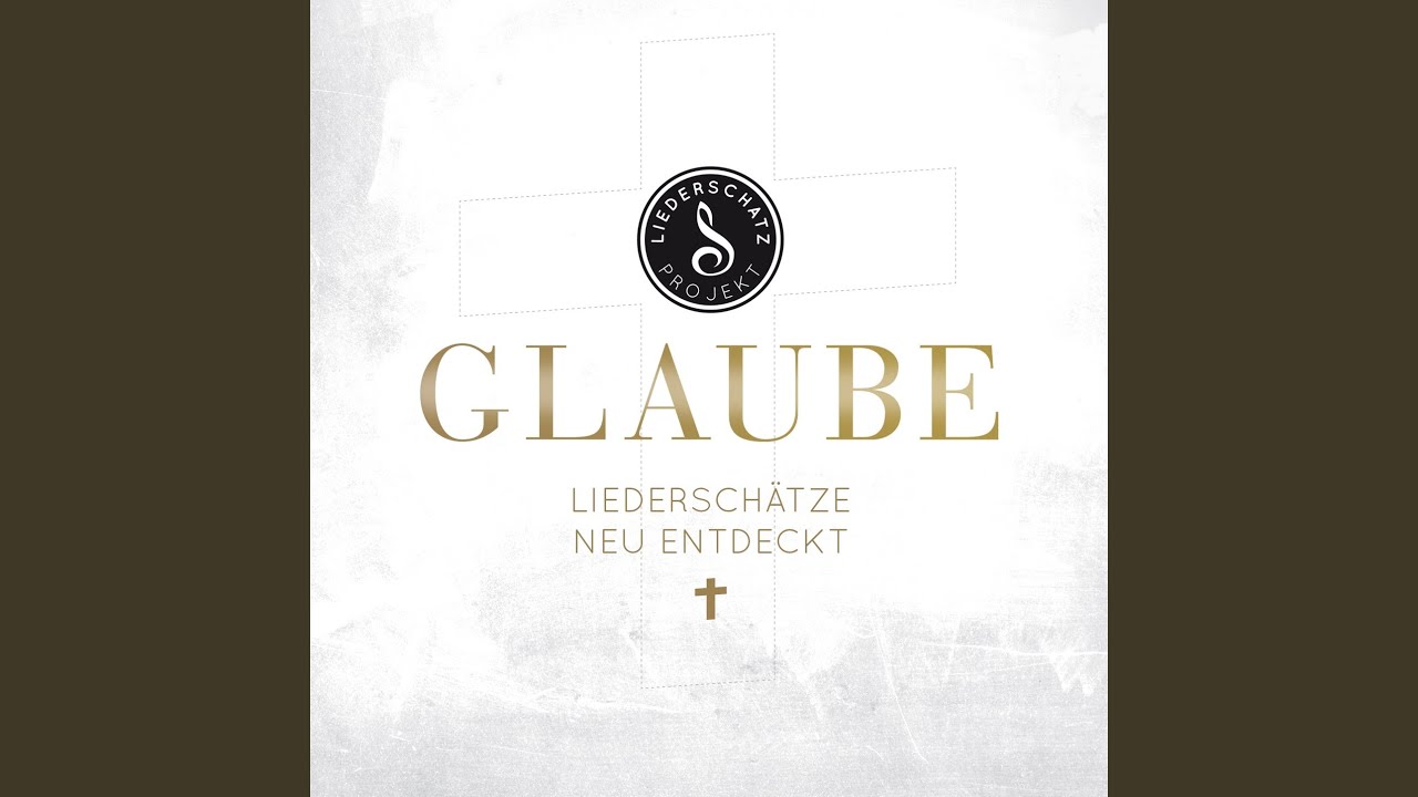 Ich singe dir mit Herz und Mund