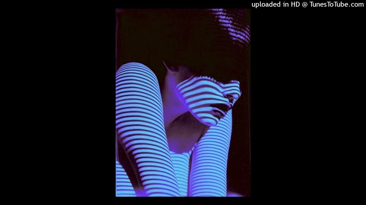 [FREE FOR PROFIT] Icytwat Typebeat - 