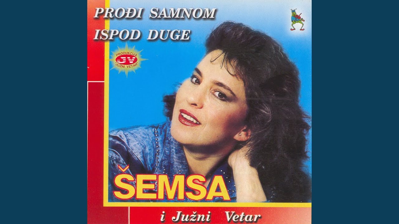Tebi idem