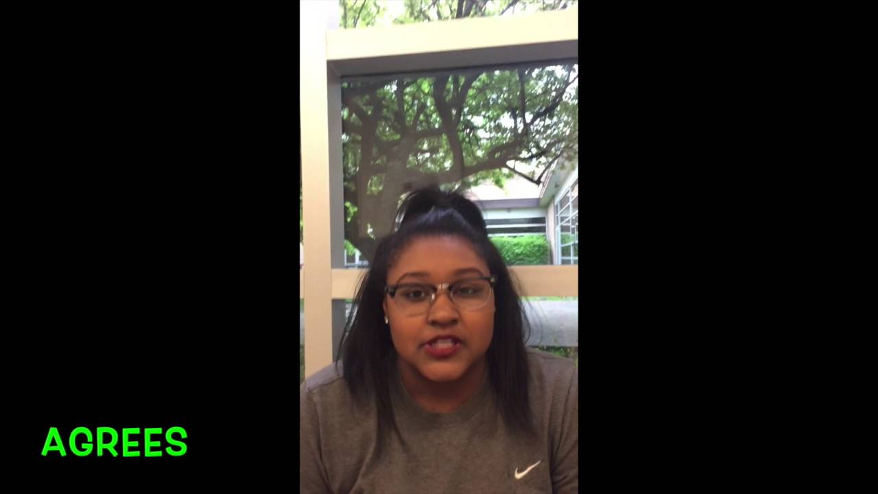 Friendfluence by Carlin Flora (MMMGIRR Presentation)