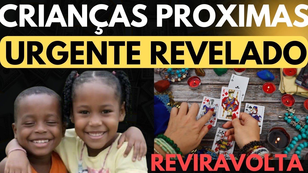 🚨 URGENTE CASO BACABAL FOI REVELADO DETALHES 