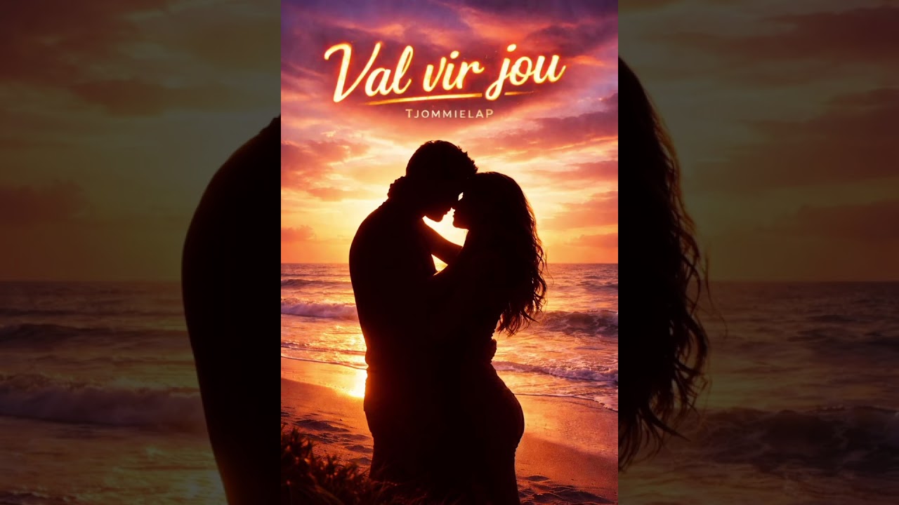 Val Vir Jou (Remix)
