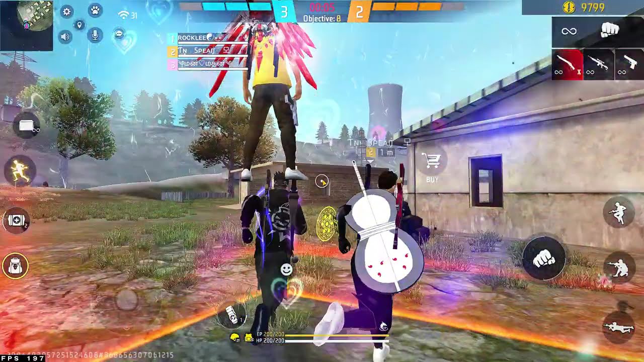 🌟கிராமத்து தென்றல் வீசும் காதல் மெலடி பாடல் #mp3 #song #trending #love