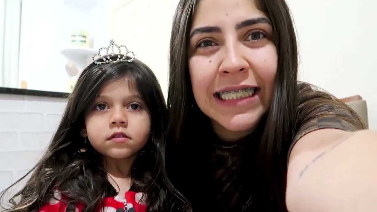 #TROLLAGEM garrafa de agua com gás com o papai !