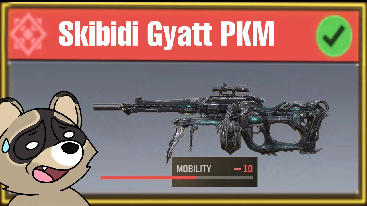 I Show Skyee Who’s The KING of PHARO STUN GUN