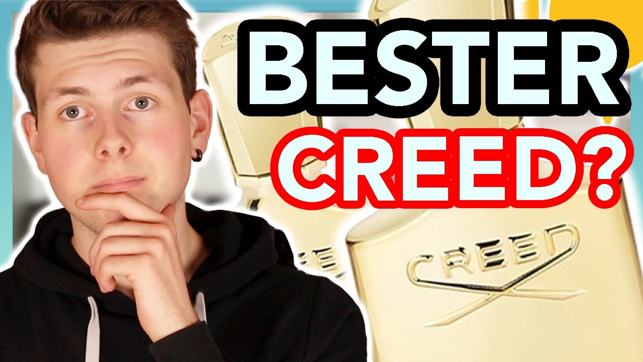CREED - Millésime Impérial 🍉☀️ | BESTER SOMMERDUFT? | Herren Parfüm Rezension