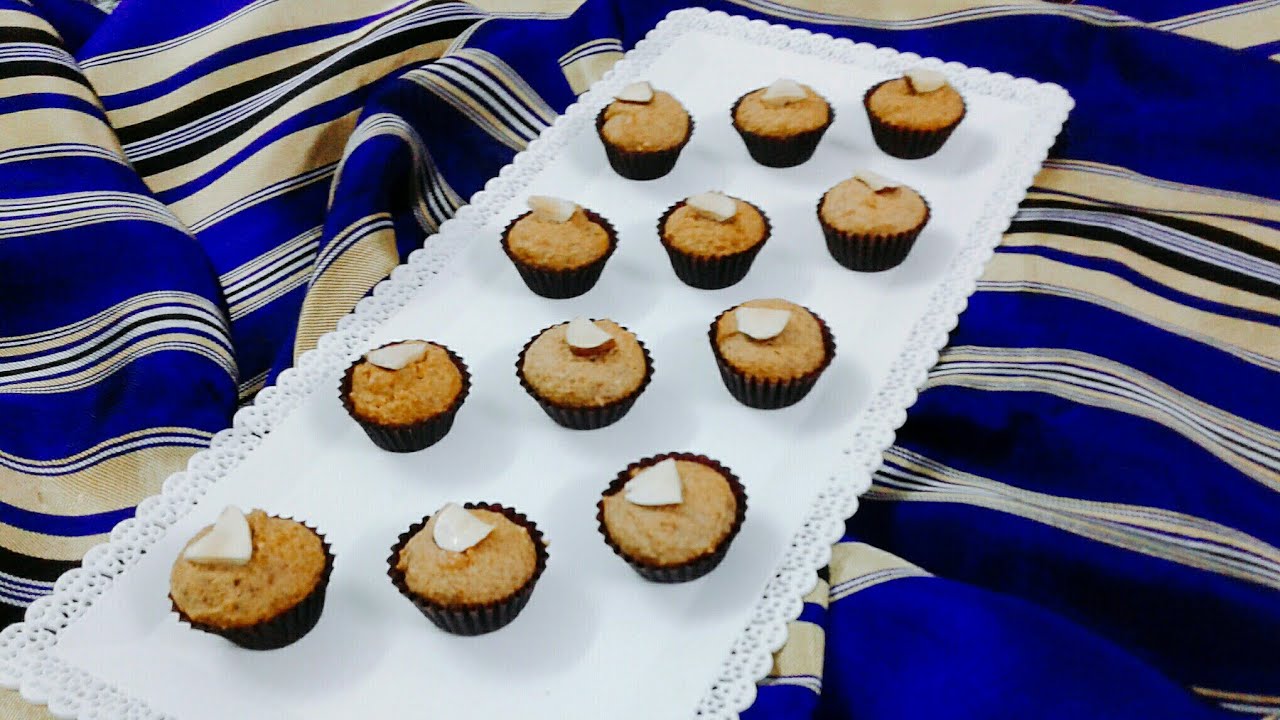 الڨيزاطة الصفاقسية - بتيفور تقليدي بطريقة سهلة و لذيذة و كمية وفيرة 😍