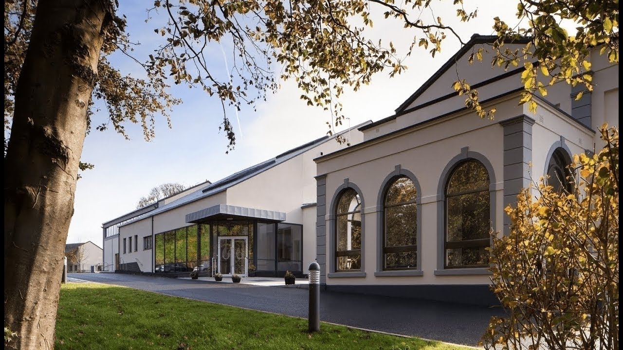 HPC Sunday Service 8th March  2026